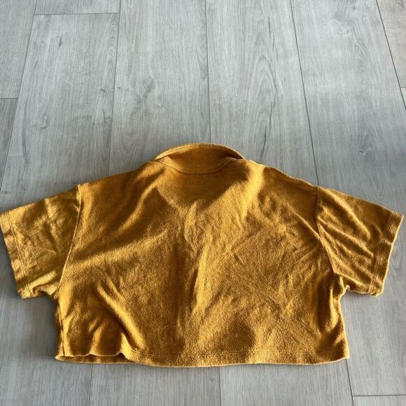 Flirttude women’s top size S - Picture 2 of 5